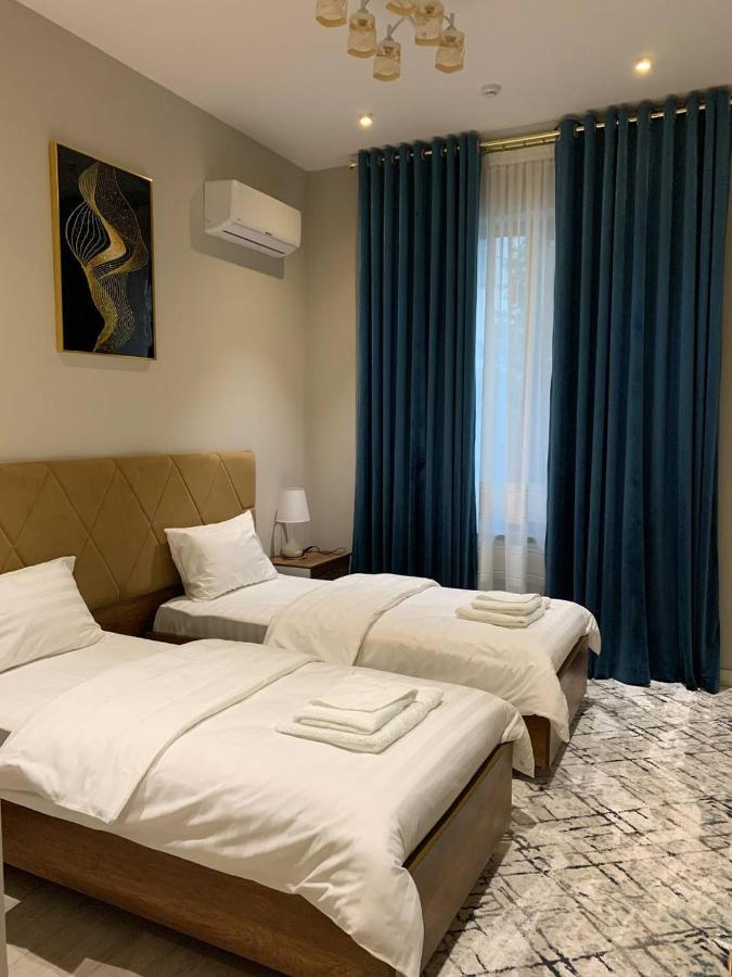 Nur Makon Hotel Ташкент Екстериор снимка